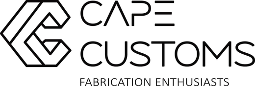 Cape Customs