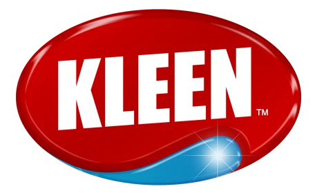 Kleen Detergents