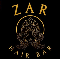 ZAR Hair Bar