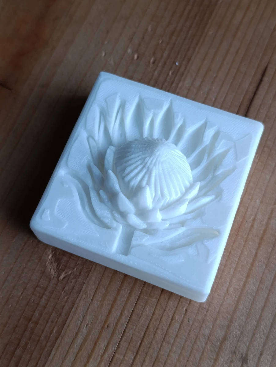 Don't Have a 3D File? Here's How We Design One From Scratch